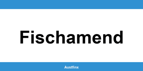 Telefonnummer und Online-Kontakt des Finanzamt in Fischamend