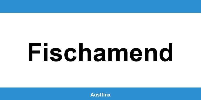 Telefonnummer und Online-Kontakt des Finanzamt in Fischamend
