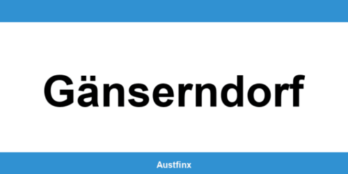 Telefonnummer und Online-Kontakt des Finanzamt in Gänserndorf