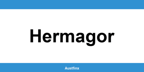 Telefonnummer und Online-Kontakt des Finanzamt in Hermagor