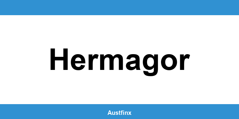 Telefonnummer und Online-Kontakt des Finanzamt in Hermagor