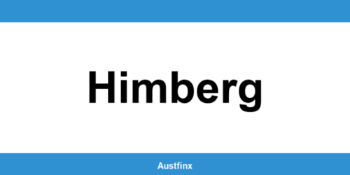 Telefonnummer und Online-Kontakt des Finanzamt in Himberg