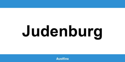 Telefonnummer und Online-Kontakt des Finanzamt in Judenburg