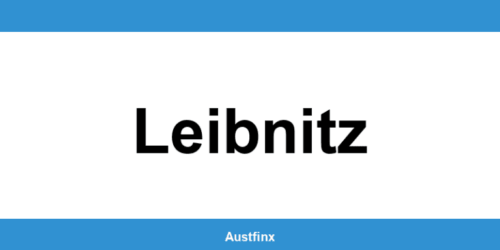 Telefonnummer und Online-Kontakt des Finanzamt in Leibnitz