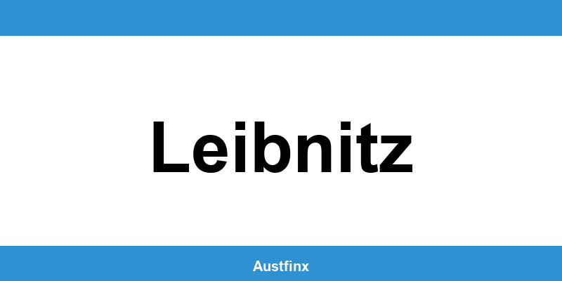Telefonnummer und Online-Kontakt des Finanzamt in Leibnitz