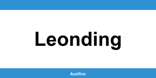Telefonnummer und Online-Kontakt des Finanzamt in Leonding