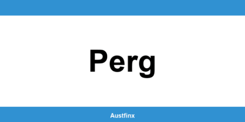 Telefonnummer und Online-Kontakt des Finanzamt in Perg