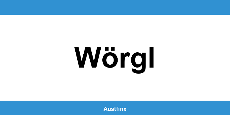 Telefonnummer und Online-Kontakt des Finanzamt in Wörgl