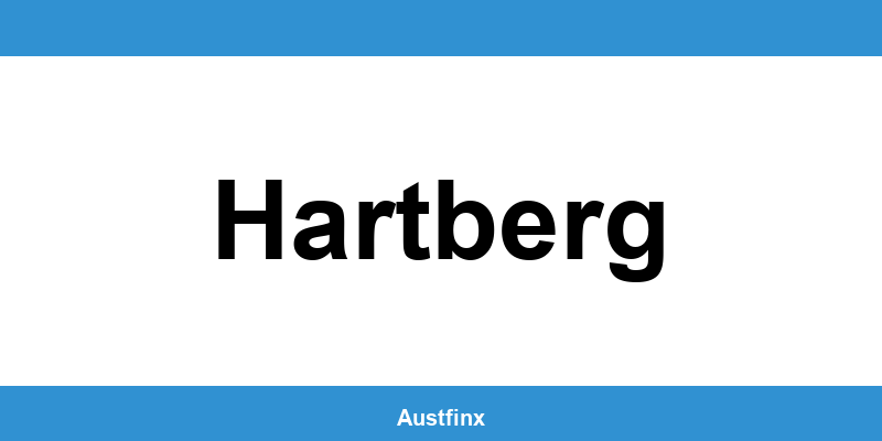 Telefonnummer und Online-Kontakt des Finanzamt in Hartberg