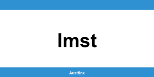 Telefonnummer und Online-Kontakt des Finanzamt in Imst