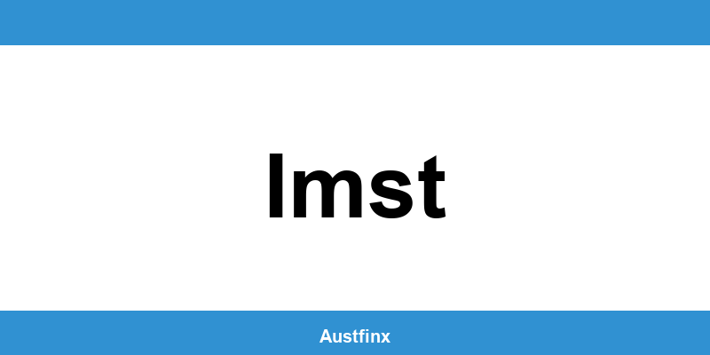 Telefonnummer und Online-Kontakt des Finanzamt in Imst