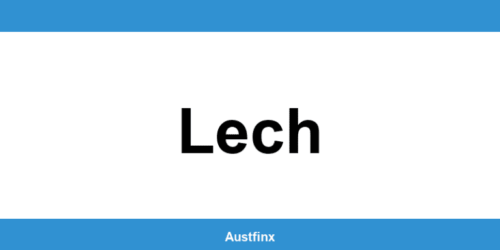 Telefonnummer und Online-Kontakt des Finanzamt in Lech