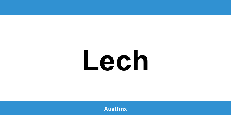 Telefonnummer und Online-Kontakt des Finanzamt in Lech