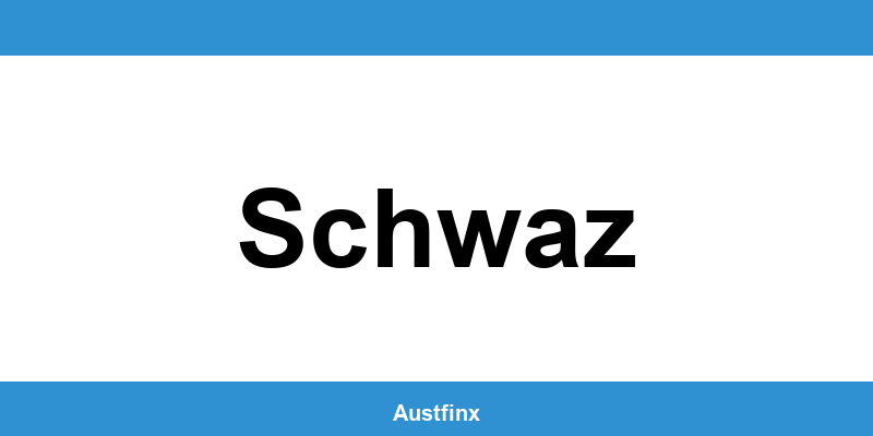 Telefonnummer und Online-Kontakt des Finanzamt in Schwaz