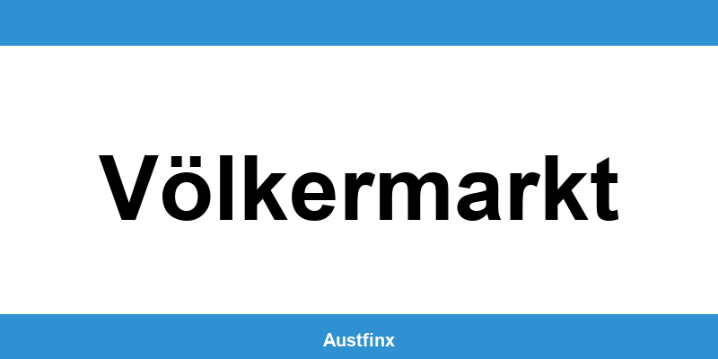 Telefonnummer und Online-Kontakt des Finanzamt in Völkermarkt
