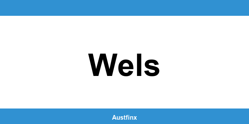 Telefonnummer und Online-Kontakt des Finanzamt in Wels